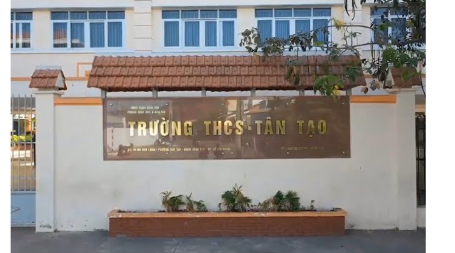 Thiết Kế Chưa Có Tên 2025 07 07t163442.699
