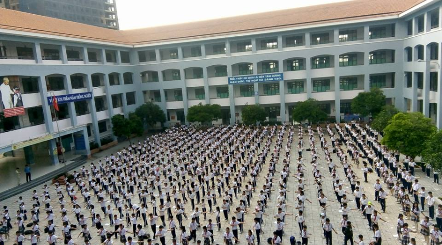 Thiết Kế Chưa Có Tên 2025 07 07t163524.347