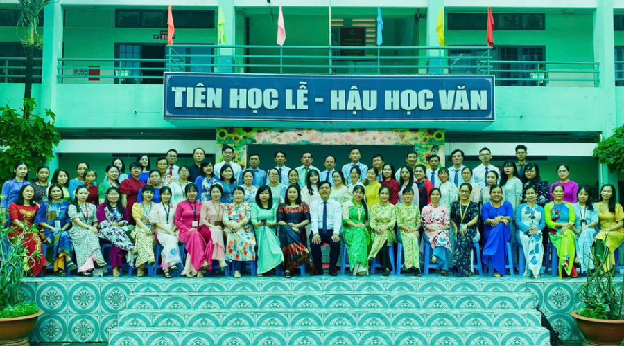 Thiết Kế Chưa Có Tên 2025 07 08t114604.968
