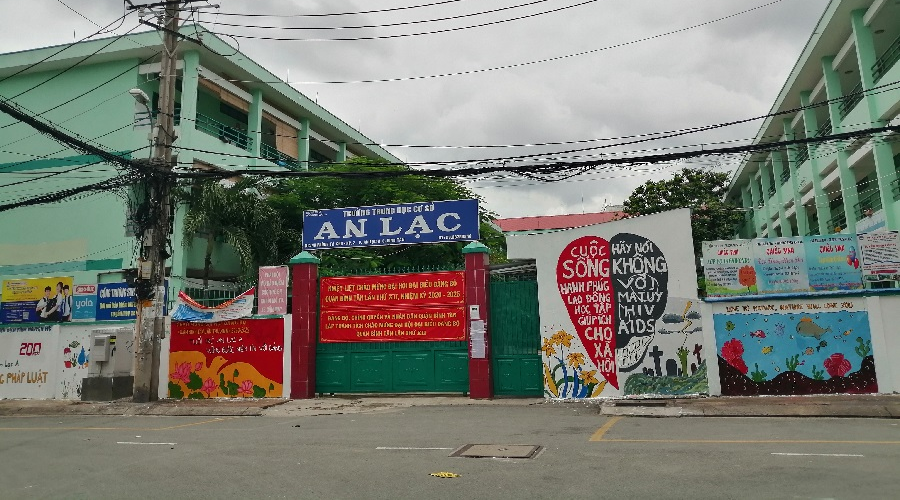 Thiết Kế Chưa Có Tên 2025 07 08t114717.546