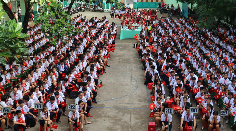 Thiết Kế Chưa Có Tên 2025 07 08t114918.787