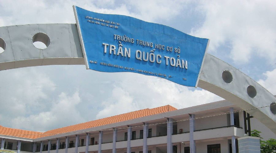 Thiết Kế Chưa Có Tên 2025 07 08t115812.578