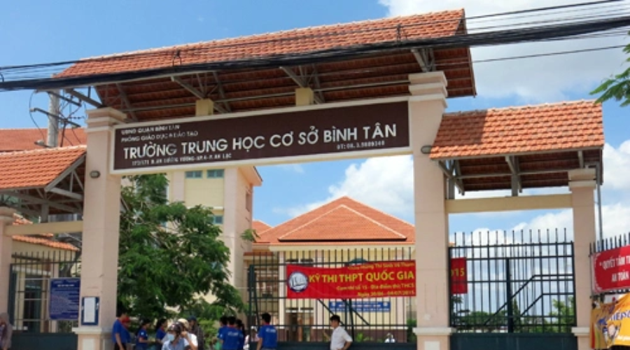 Thiết Kế Chưa Có Tên 2025 07 08t135253.096