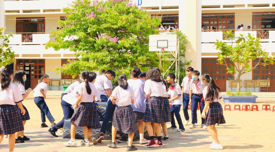 Thiết Kế Chưa Có Tên 2025 07 08t144733.904