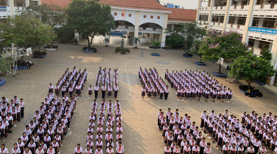 Thiết Kế Chưa Có Tên 2025 07 08t144834.881