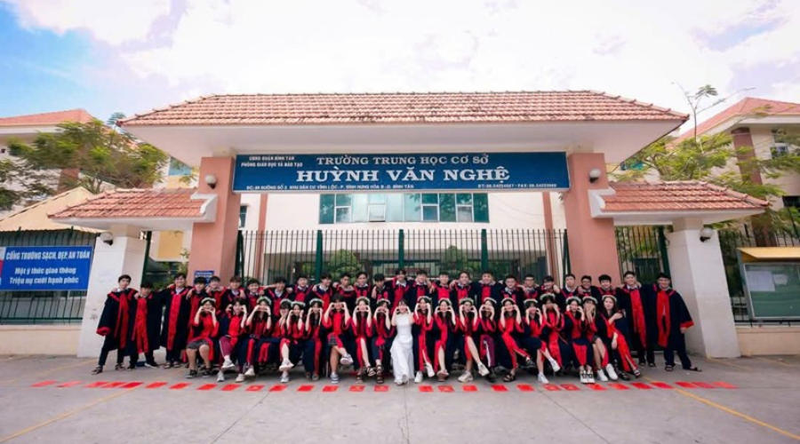 Thiết Kế Chưa Có Tên 2025 07 08t150315.299