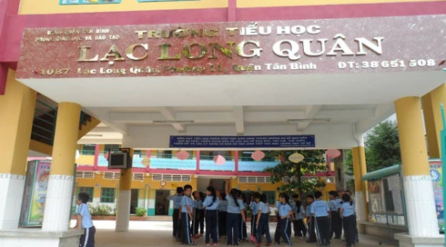 Thiết Kế Chưa Có Tên 2025 07 08t153708.568