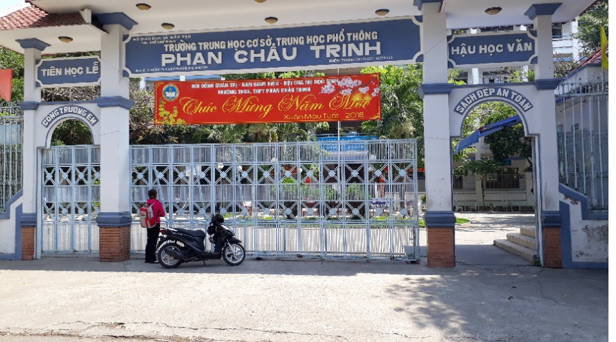 Thiết Kế Chưa Có Tên 2025 07 08t154734.524