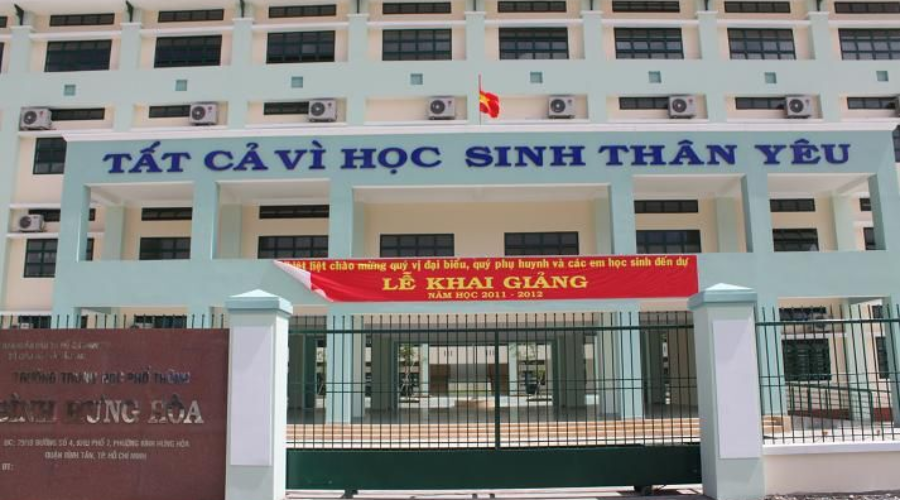 Thiết Kế Chưa Có Tên 2025 07 09t104034.620