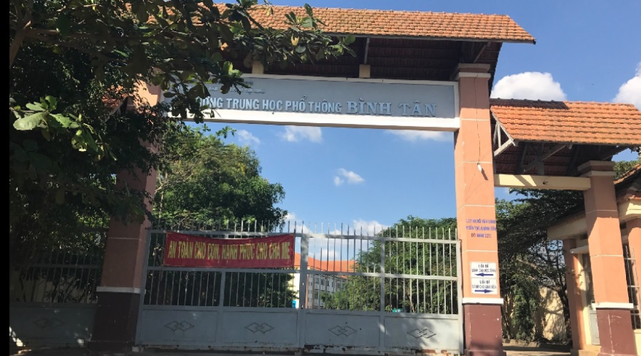 Thiết Kế Chưa Có Tên 2025 07 09t110310.197