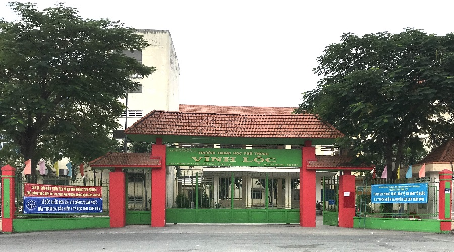 Thiết Kế Chưa Có Tên 2025 07 09t113444.177