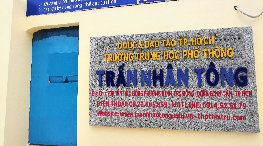 Thiết Kế Chưa Có Tên 2025 07 09t134506.741