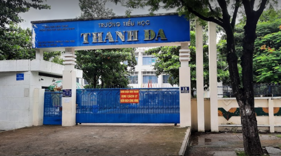 Thiết Kế Chưa Có Tên 2025 07 09t143845.773