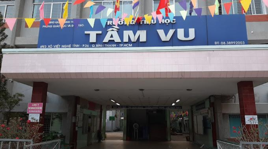 Thiết Kế Chưa Có Tên 2025 07 09t145601.140