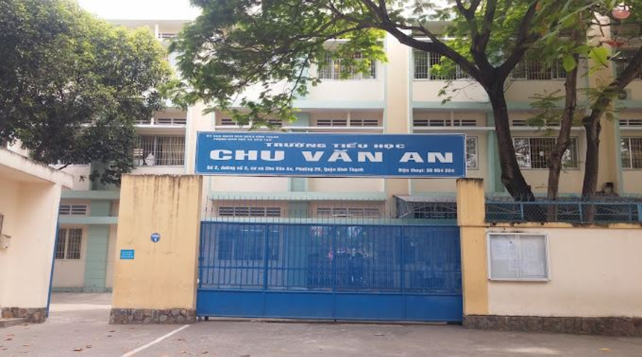 Thiết Kế Chưa Có Tên 2025 07 10t101652.426