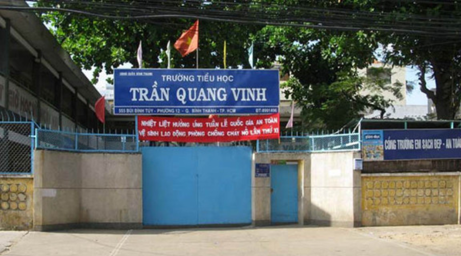 Thiết Kế Chưa Có Tên 2025 07 10t104830.068