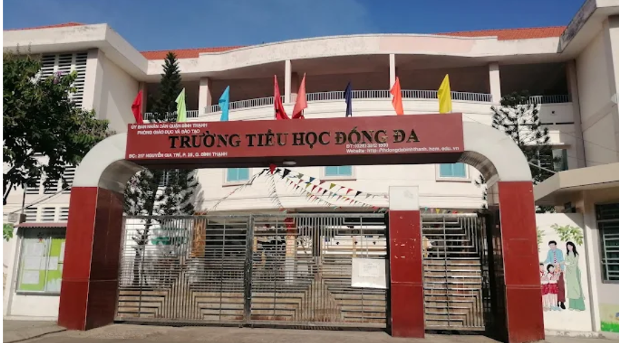 Thiết Kế Chưa Có Tên 2025 07 10t111717.443