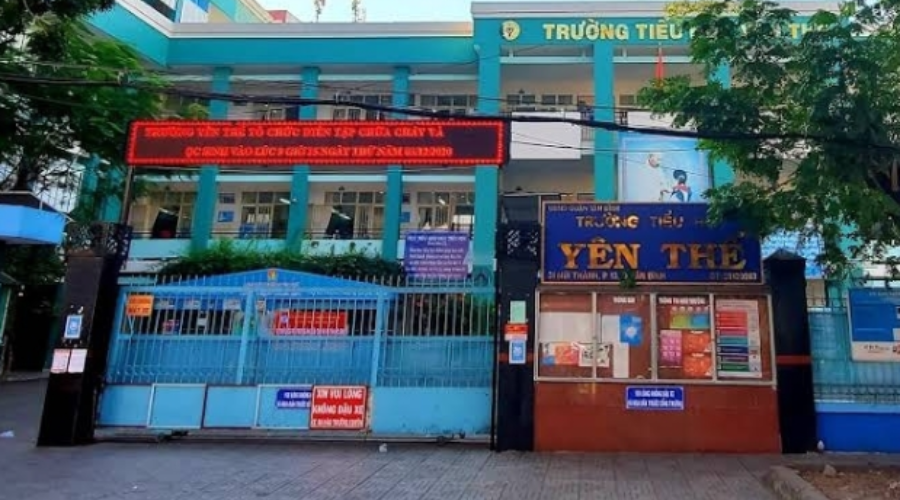 Thiết Kế Chưa Có Tên 2025 07 10t112904.051