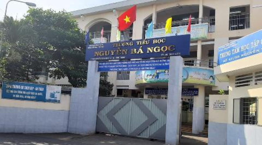 Thiết Kế Chưa Có Tên 2025 07 10t135342.715