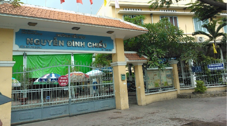 Thiết Kế Chưa Có Tên 2025 07 10t141444.304