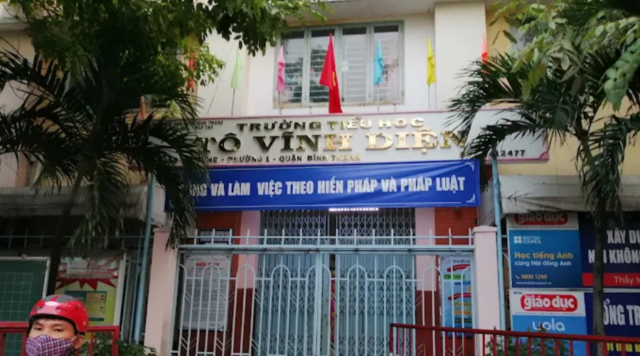 Thiết Kế Chưa Có Tên 2025 07 10t143232.573