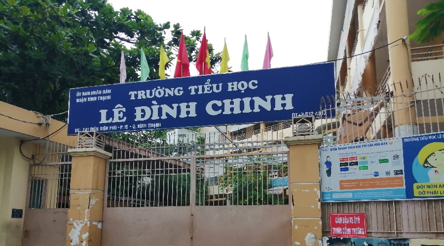 Thiết Kế Chưa Có Tên 2025 07 10t144128.308
