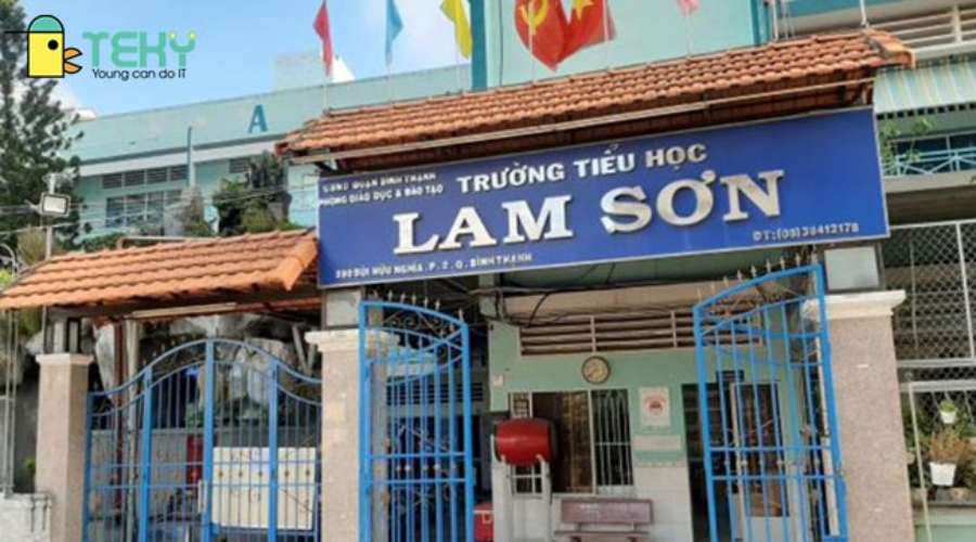 Thiết Kế Chưa Có Tên 2025 07 10t145420.060