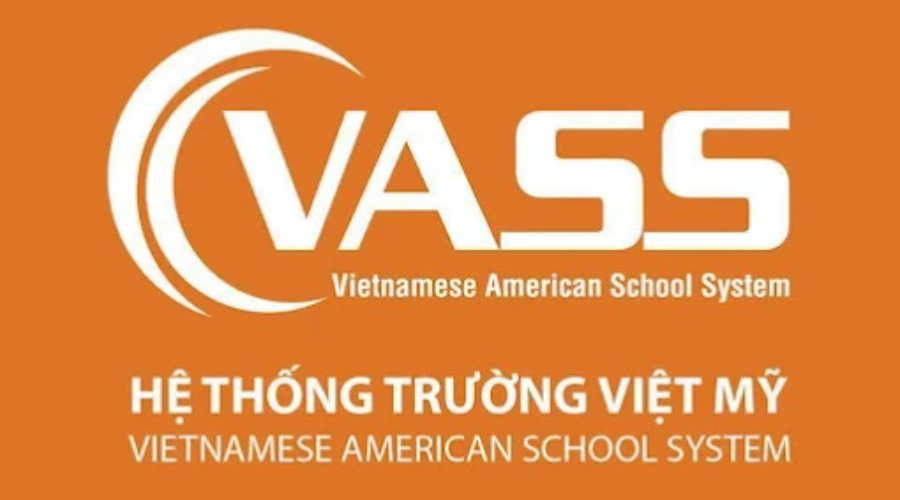 Thiết Kế Chưa Có Tên 2025 07 11t113855.248