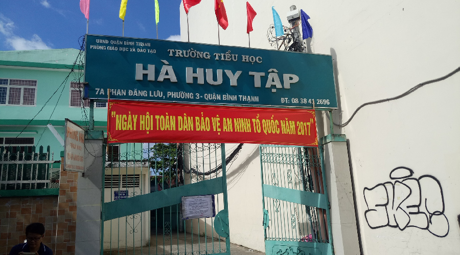 Thiết Kế Chưa Có Tên 2025 07 11t132731.873