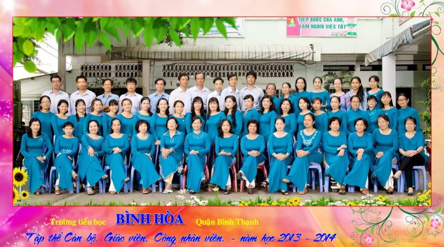 Thiết Kế Chưa Có Tên 2025 07 11t141536.545