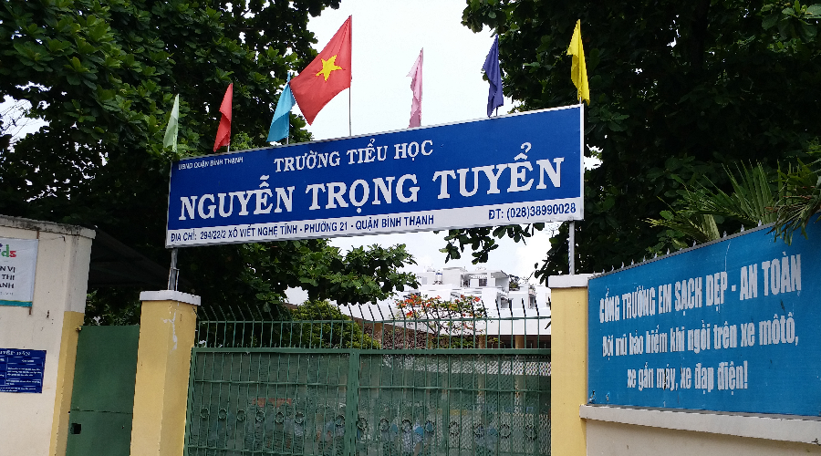 Thiết Kế Chưa Có Tên 2025 07 11t154818.042