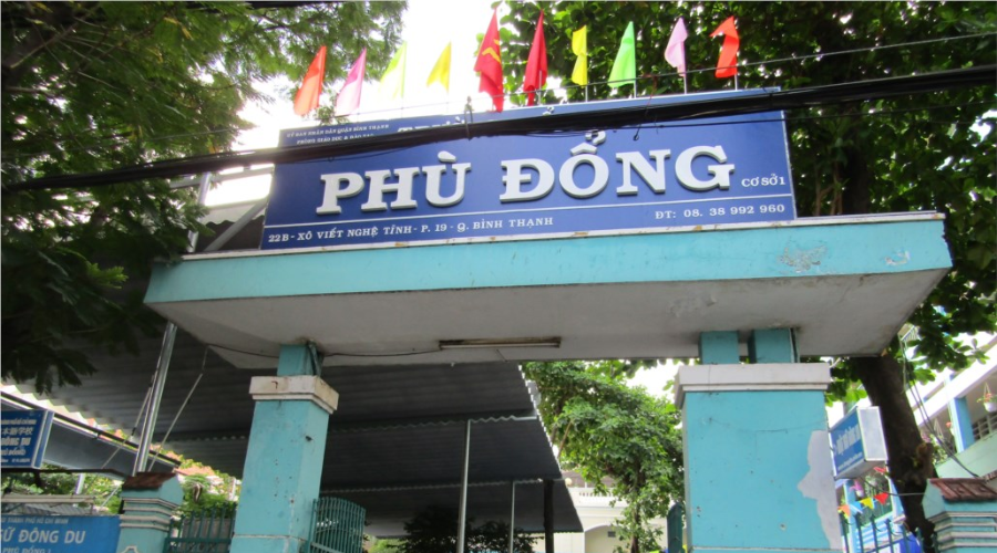 Thiết Kế Chưa Có Tên 2025 07 11t161843.361