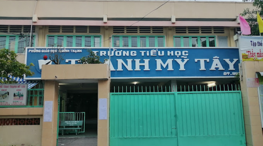 Thiết Kế Chưa Có Tên 2025 07 11t164534.954