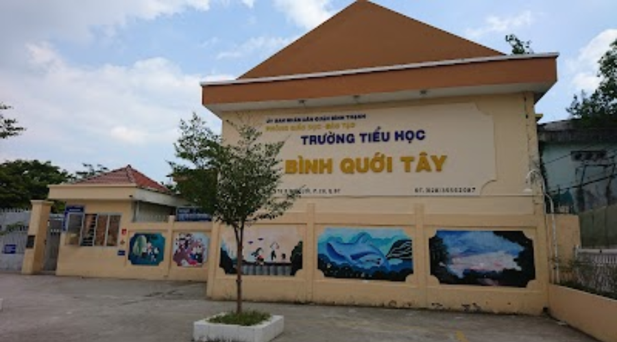 Thiết Kế Chưa Có Tên 2025 07 14t091623.560