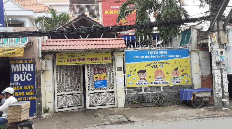 Thiết Kế Chưa Có Tên 2025 07 14t094426.821