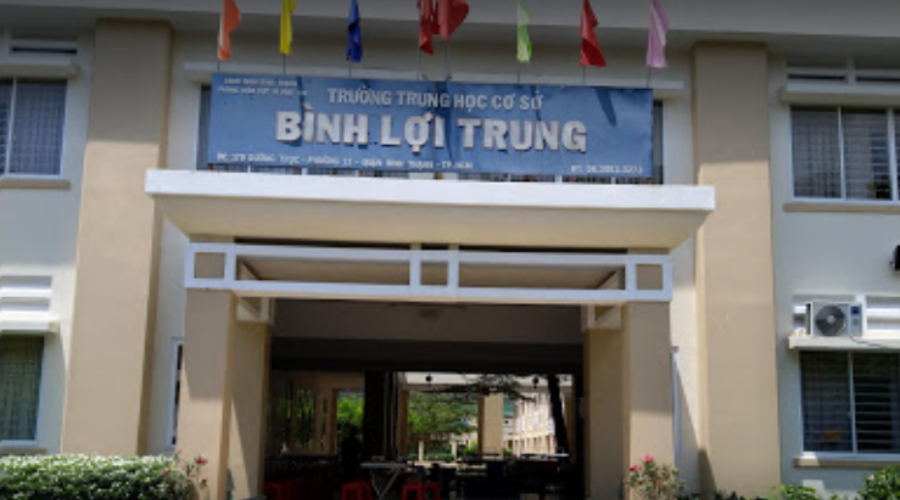 Thiết Kế Chưa Có Tên 2025 07 14t115221.508