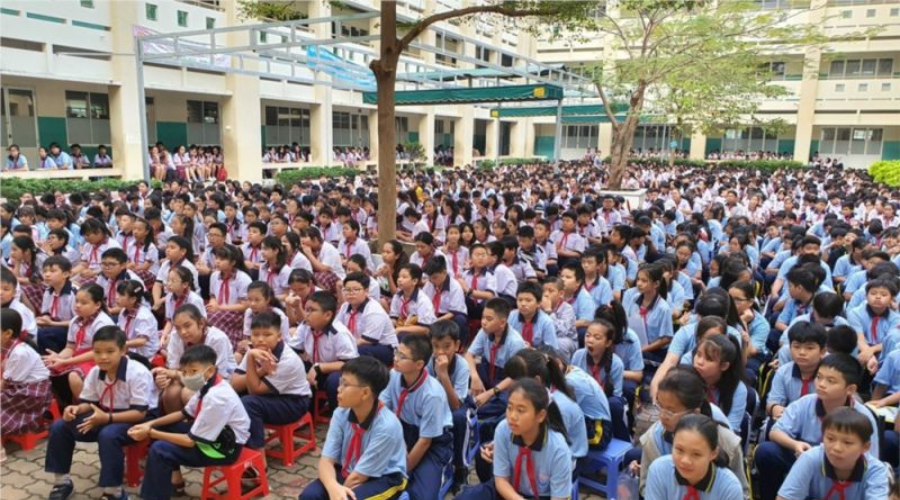 Thiết Kế Chưa Có Tên 2025 07 14t115717.291