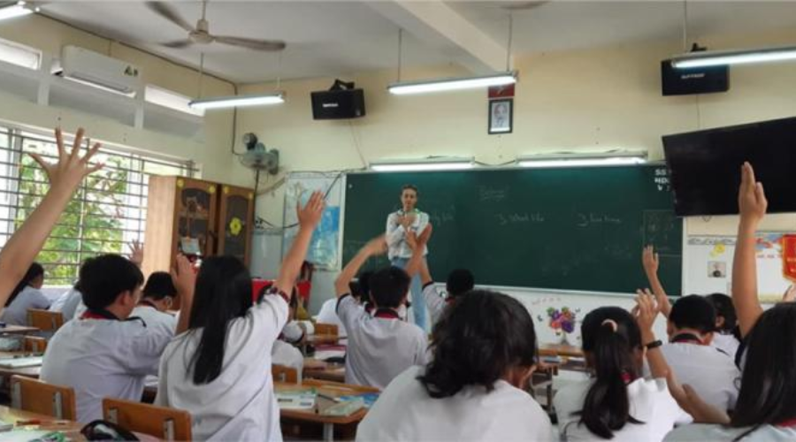 Thiết Kế Chưa Có Tên 2025 07 14t115825.575