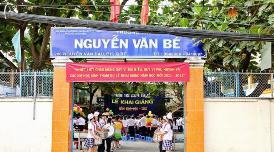 Thiết Kế Chưa Có Tên 2025 07 14t140642.799