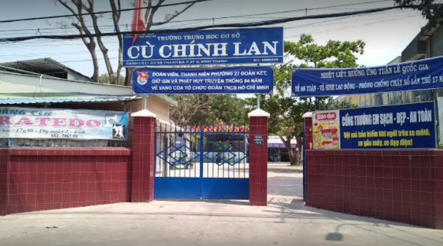 Thiết Kế Chưa Có Tên 2025 07 14t143600.464