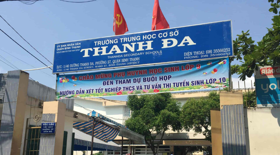 Thiết Kế Chưa Có Tên 2025 07 14t145044.615
