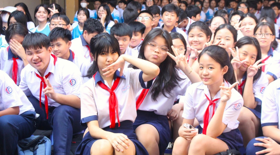 Thiết Kế Chưa Có Tên 2025 07 14t145402.805