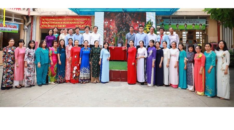 Thiết Kế Chưa Có Tên 2025 07 14t145518.221