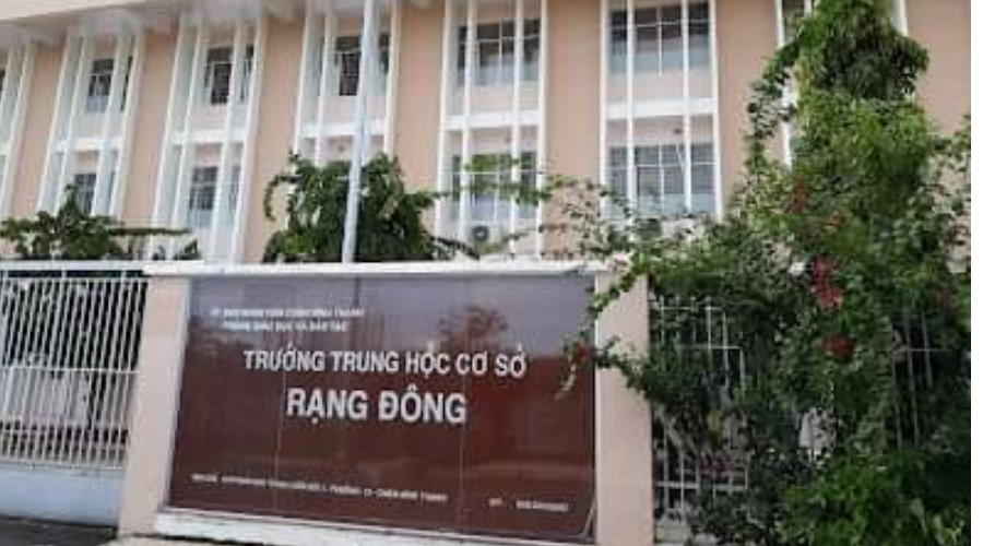 Thiết Kế Chưa Có Tên 2025 07 14t150313.385