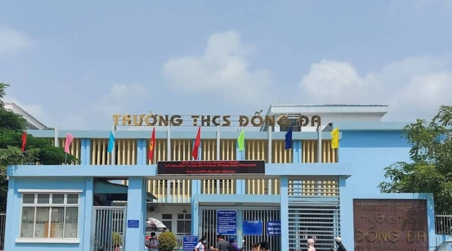 Thiết Kế Chưa Có Tên 2025 07 14t151656.850