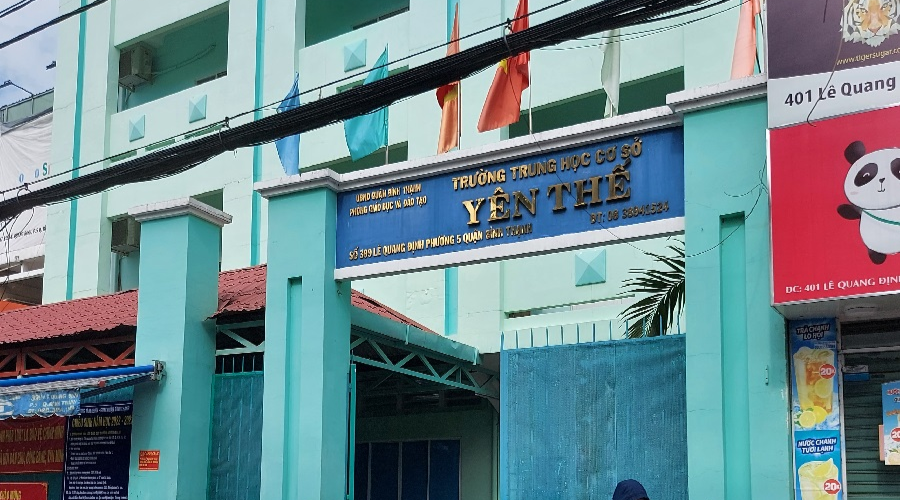 Thiết Kế Chưa Có Tên 2025 07 14t152859.658