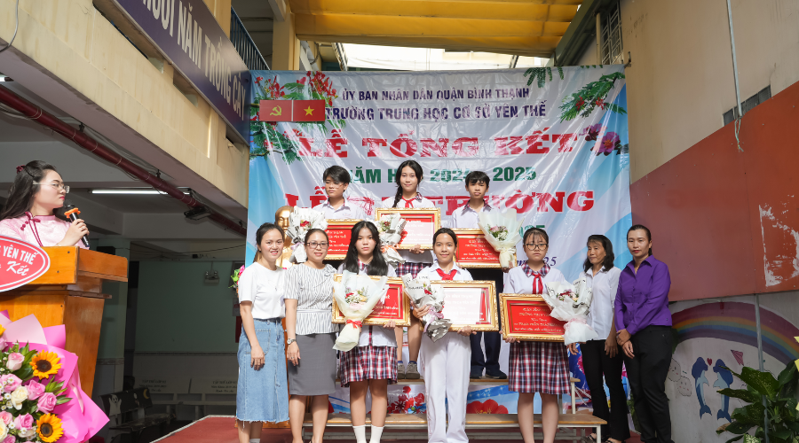 Thiết Kế Chưa Có Tên 2025 07 14t153359.219
