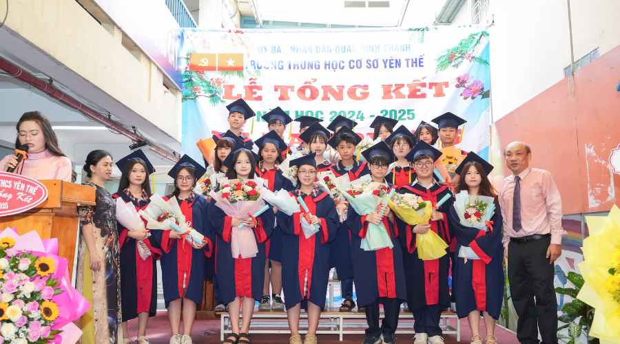 Thiết Kế Chưa Có Tên 2025 07 14t153501.327