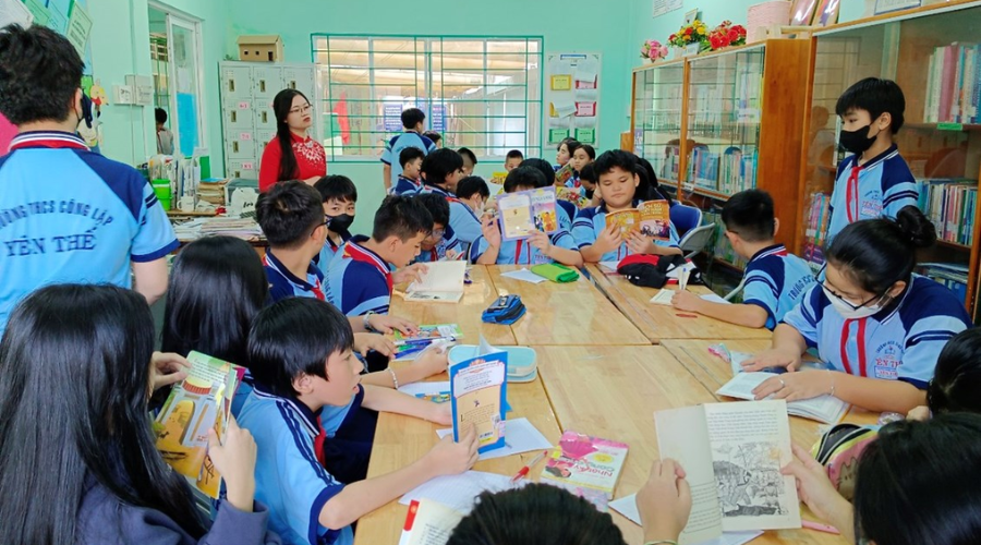 Thiết Kế Chưa Có Tên 2025 07 14t153606.744