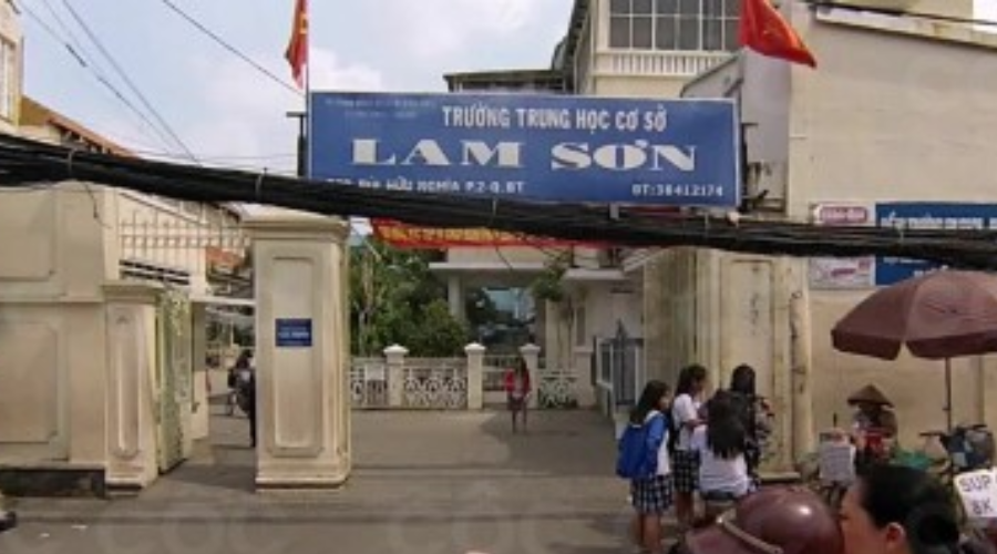 Thiết Kế Chưa Có Tên 2025 07 16t092015.162